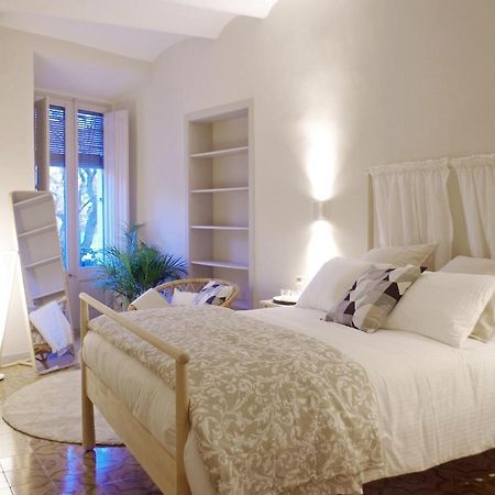Apartament En Placa Nova , Palafrugell Appartement Buitenkant foto